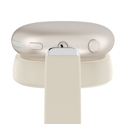 Wesdar BT Headphone K-283H