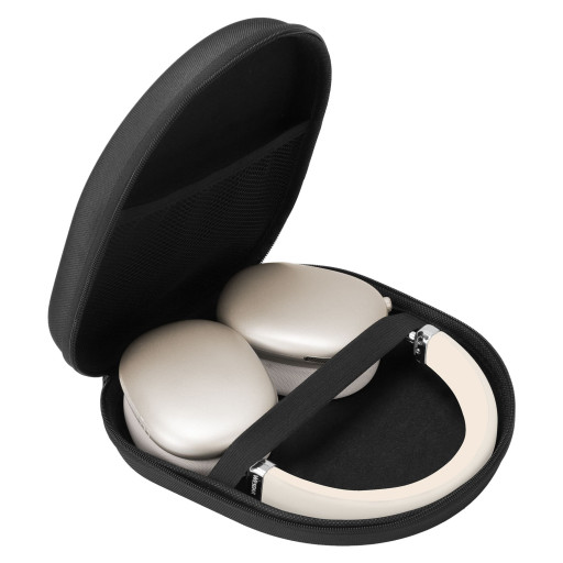 Wesdar BT Headphone K-283H