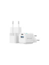 Wesdar AC Charger AC180-AC