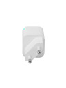 Wesdar AC Charger AC180-AC