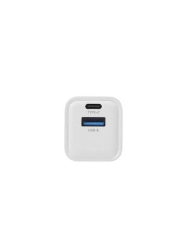 Wesdar AC Charger AC180-AC
