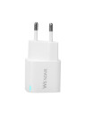 Wesdar AC Charger AC180-AC