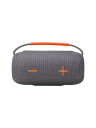 Wesdar Wireless Speaker K-606S