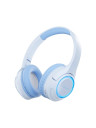 Wesdar BT Headphone K-216H