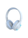 Wesdar BT Headphone K-216H
