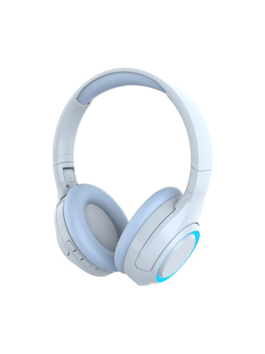 Wesdar BT Headphone K-216H