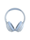 Wesdar BT Headphone K-216H