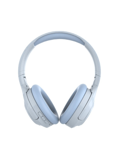 Wesdar BT Headphone K-216H