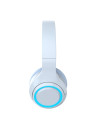Wesdar BT Headphone K-216H