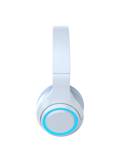 Wesdar BT Headphone K-216H