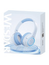 Wesdar BT Headphone K-216H