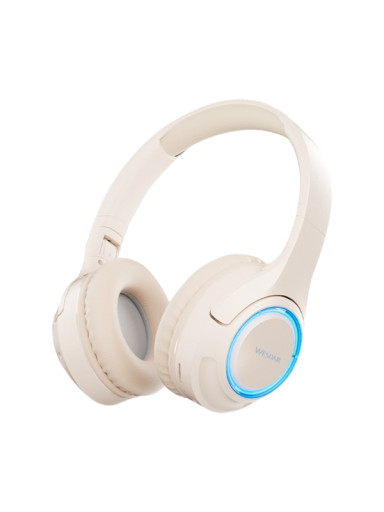 Wesdar BT Headphone K-216H