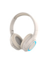Wesdar BT Headphone K-216H