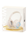 Wesdar BT Headphone K-216H