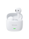 Wesdar TWS Earbuds TWS601