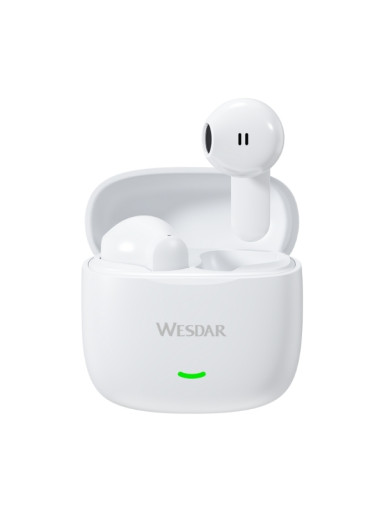 Wesdar TWS Earbuds TWS601