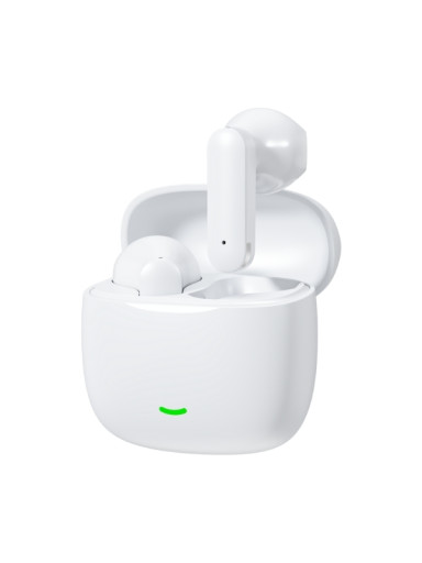 Wesdar TWS Earbuds TWS601