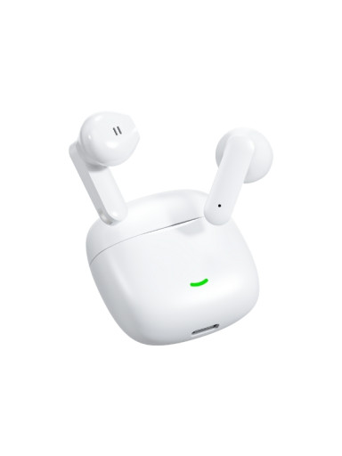 Wesdar TWS Earbuds TWS601