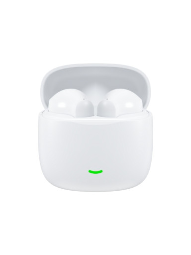 Wesdar TWS Earbuds TWS601