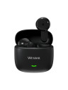 Wesdar TWS Earbuds TWS601