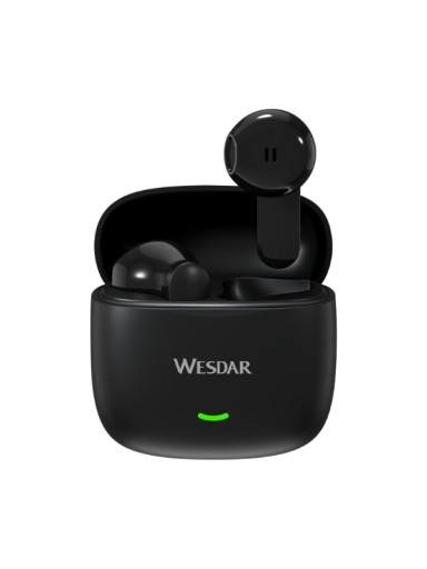 Wesdar TWS Earbuds TWS601