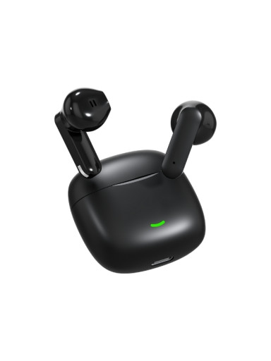 Wesdar TWS Earbuds TWS601