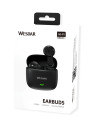 Wesdar TWS Earbuds TWS601