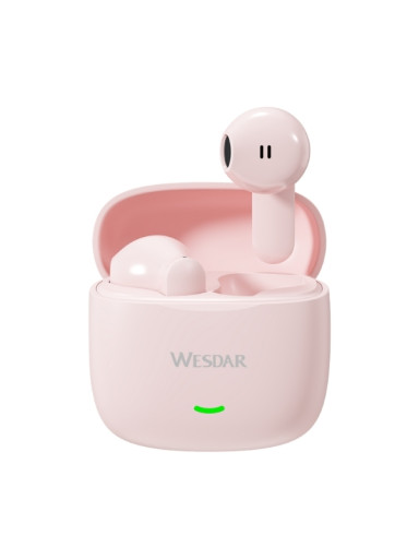 Wesdar TWS Earbuds TWS601