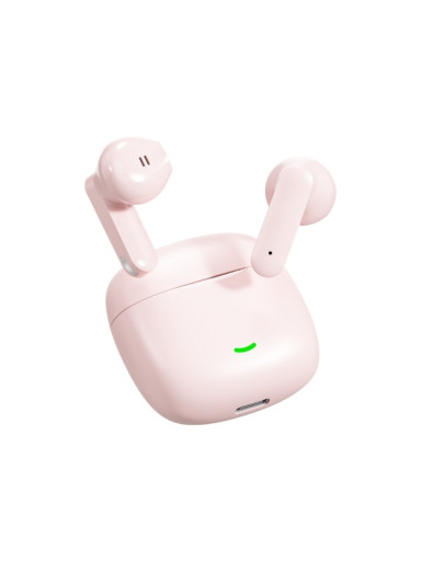 Wesdar TWS Earbuds TWS601