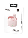 Wesdar TWS Earbuds TWS601
