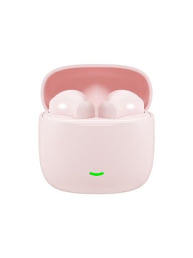 Wesdar TWS Earbuds TWS601