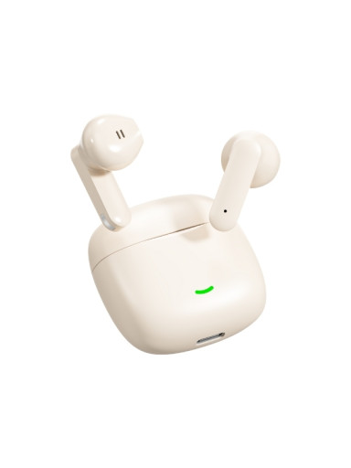 Wesdar TWS Earbuds TWS601