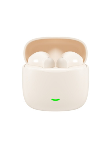 Wesdar TWS Earbuds TWS601