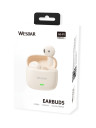 Wesdar TWS Earbuds TWS601