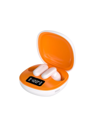 Wesdar Earbuds TWS1002