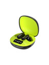 Wesdar Earbuds TWS1002