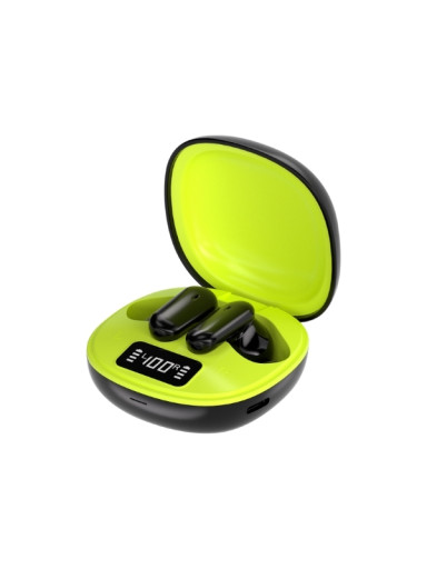 Wesdar Earbuds TWS1002