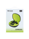Wesdar Earbuds TWS1002