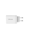 Wesdar AC Charger AC289-1C1A
