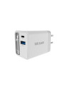 Wesdar AC Charger AC289-1C1A