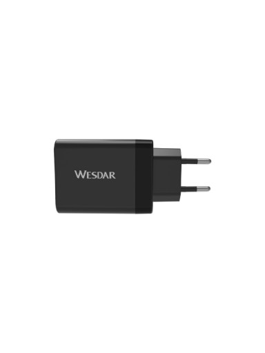 Wesdar AC Charger AC289-1C1A