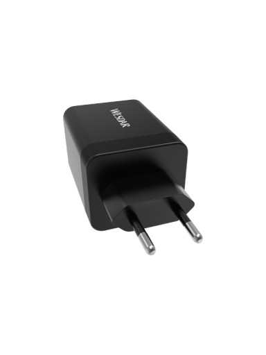 Wesdar AC Charger AC289-1C1A