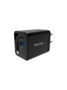 Wesdar AC Charger AC289-1C1A