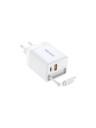 Wesdar AC Charger AC289-1C1A