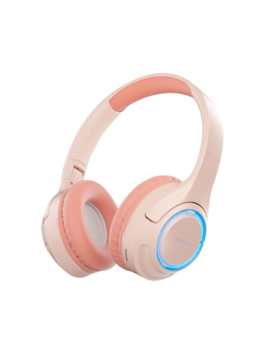 Wesdar BT Headphone K-216H