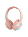 Wesdar BT Headphone K-216H