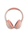 Wesdar BT Headphone K-216H