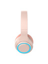 Wesdar BT Headphone K-216H