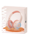 Wesdar BT Headphone K-216H