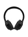 Wesdar BT Headphone K-216H